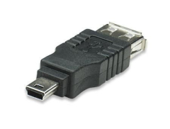 IADAP USB-AF5M-ICIN_4